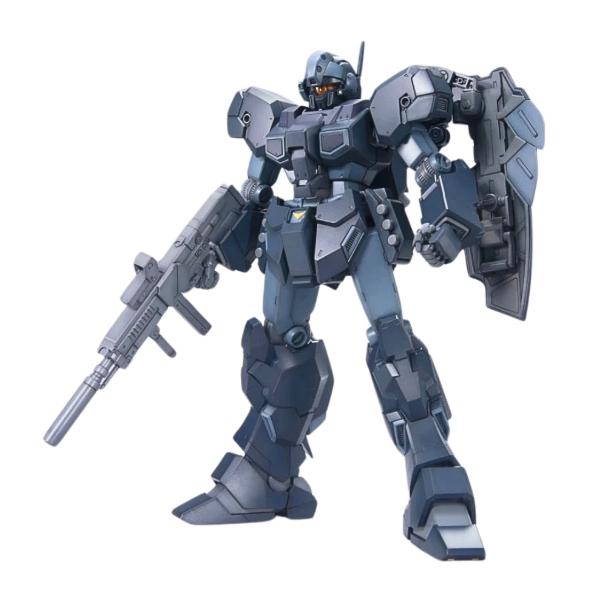 Mô hình Gundam J1 HG 1/144 Cao 17cm - nặng 150gram - Figure Gundam - Có hộp màu - SKU : J1 - N1-K16-T2-S3
