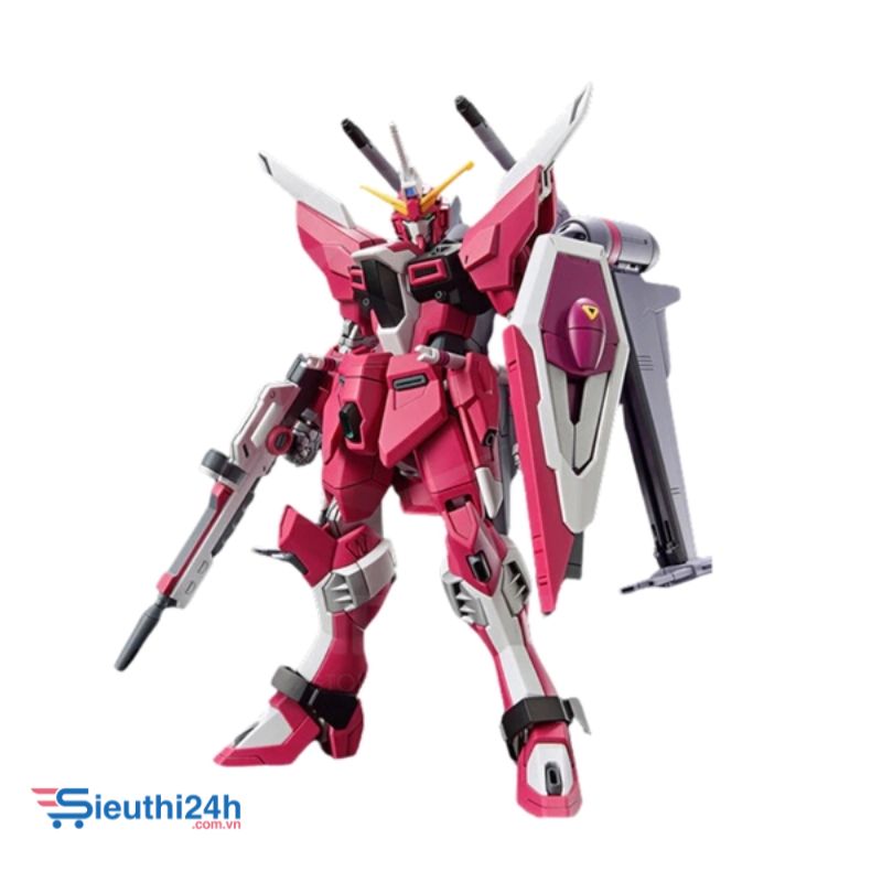 Mô hình Gundam HG HGUC 1/144 Cao 17cm - nặng 150gram - Figure Gundam - Có hộp màu SKU : No : 251 N1-K18-T4-S2