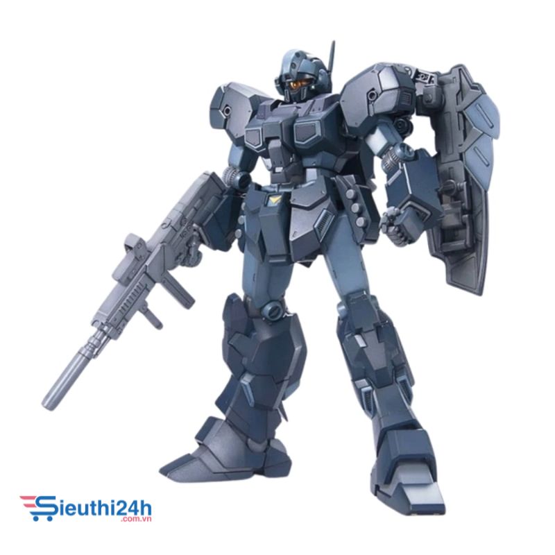 Mô hình Gundam J1 HG 1/144