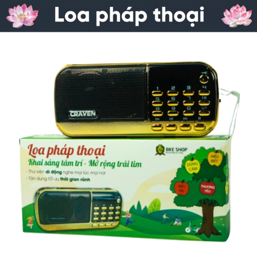 Loa KHÔNG THỂ – 27 Bài Giảng Thức Tỉnh Sức Mạnh Bên Trong Bạn