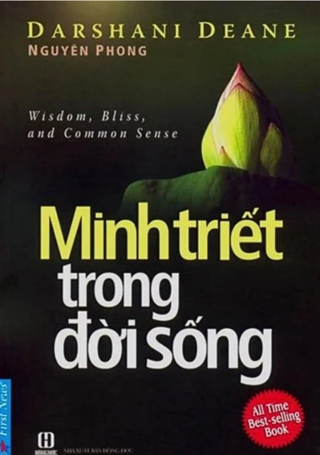 Minh Triết Trong Đời Sống