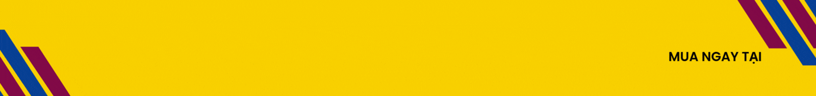Banner bottom
