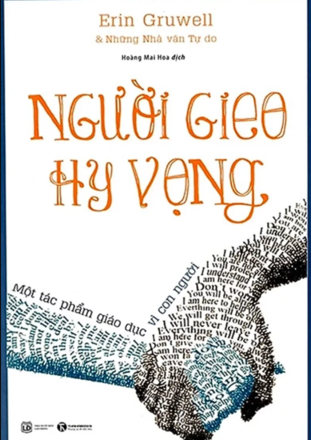 Người Gieo Hy Vọng