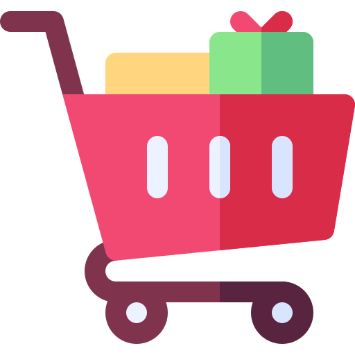 Làm thế nào để đặt hàng trên website SieuThi24h.com.vn?