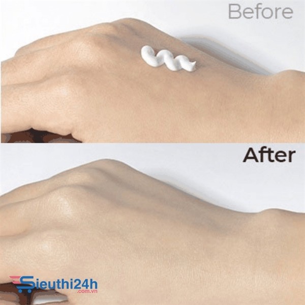Kem dưỡng trị nám Pretty skin melas 2X Night