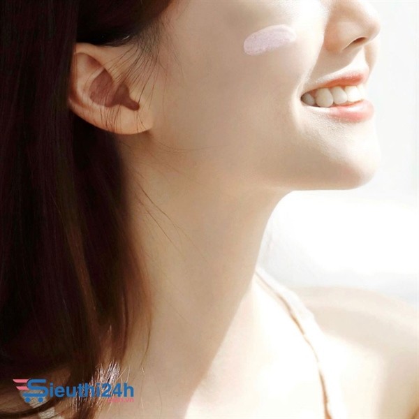 Kem chống nắng Cell Fusion C 50ml mọi loại da