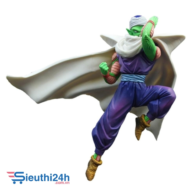 Mô hình Dragon Ball Picolo