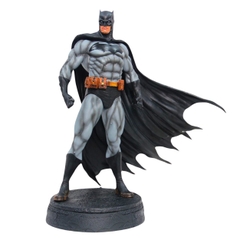 Mô Hình siêu anh hùng Batman dáng đứng siêu ngầu