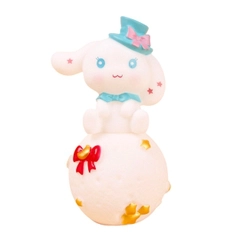 Mô Hình thỏ Sanrio