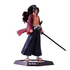 Mô Hình Tsugikuni Yoriichi Cao 30cm