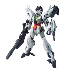 Mô hình Gundam HG 1/144 013A Cao 17cm - nặng 150gram - Figure Gundam - Có hộp màu SKU : 013A - N1-K20-T2-S1