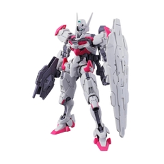 Mô hình Gundam HG 1/144 01 Cao 17cm - nặng 150gram - Figure Gundam - Có hộp màu SKU : 01 - N1-K20-T3-S1