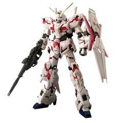 Mô hình GundamXG Gundam UC100 - Cao 18cm - nặng 150gram - Hộp Bìa in chữ SKU : UC 100 - Figure Gundam - Có hộp màu - N1-K19-T3-S1
