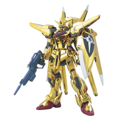 Mô hình Gundam HG 1/144 40 Cao 17cm - nặng 150gram - Figure Gundam - Có hộp màu SKU : 40 - N1
