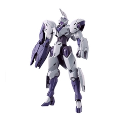 Mô hình Gundam HG 1/144 MICHAELIS Cao 17cm - nặng 150gram - Figure Gundam - Có hộp màu SKU : MICHAELIS - N1-K18-T5-S2