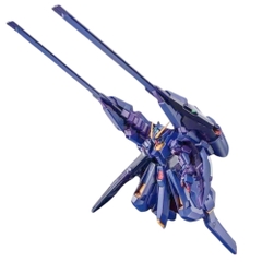 Mô Hình HG gundam RX - 124 FIGHTER TR - 6 ( HAZEL II ) Cao : 15cm - Nặng : 200 - SKU : XF-07 - N1-K8-T3-S3