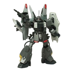 Mô hình Gundam HG 1/144 Cao 17cm - nặng 150gram - Figure Gundam - Có hộp màu SKU : 51 N1-K13-S1