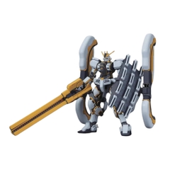 Mô hình HGGT HG RX-78AL Atlas Gundam Cao 17cm - nặng 150gram - Figure Gundam - Có hộp màu SKU : RX-78AL N1-K11-T4-S2