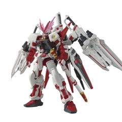 Mô hình Gundam HG 1/144 58A Cao 17cm - nặng 150gram - Figure Gundam - Hộp Carton SKU : 58A - N1-K20-T2-S2