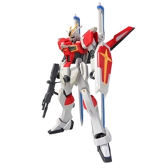 Mô hình GundamXG Gundam SWORD IMPULSE - Cao 17cm - nặng 150gram - Có Box : Box màu - SKU : 00-21 - Figure Gundam - Có hộp màu - N1-K14-T3-S1