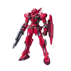Mô hình Gundam HG 1/144 GNY-001F Cao 17cm - nặng 150gram - Figure Gundam - Có hộp màu SKU : 00-62 - N1-K1-T5-S3