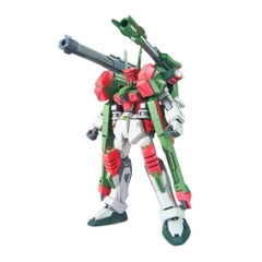 Mô hình Gundam HG 1/144 42 Cao 17cm - nặng 150gram - Figure Gundam - Có hộp màu SKU : 42 - N1
