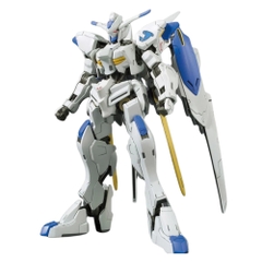 Mô hình Gundam HG 1/144 BO36 Cao 17cm - nặng 150gram - Figure Gundam - Có hộp màu SKU : BO36 - N1-K12-T5-S2