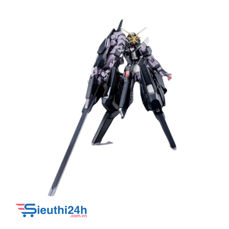 Mô Hình Lắp Ráp Gundam HG 1/144