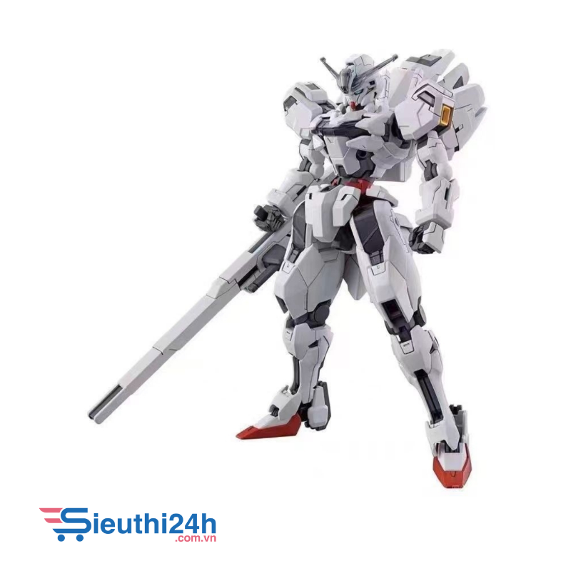 Mô hình lắp ráp HG TWFM 1/144 Gundam Calibarn