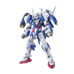 Mô hình Gundam HG 1/144 00-64 Cao 17cm - nặng 150gram - Figure Gundam - Có hộp màu SKU : 00-64 - N1-K14-T4-S3