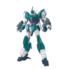 Mô hình Gundam HG 1/144 006A Cao 17cm - nặng 150gram - Figure Gundam - Có hộp màu SKU : 006A - N1-K19-T3-S3