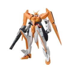 Mô hình Gundam HG 1/144 00-28 Cao 17cm - nặng 150gram - Figure Gundam - Có hộp màu SKU : 00-28 - N1-K14-T3-S3