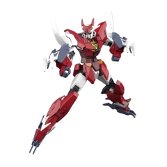 Mô hình Gundam HG 1/144 008A Cao 17cm - nặng 150gram - Figure Gundam - Có hộp màu SKU : 008A - N1-K20-T3-S2