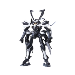 Mô hình Gundam HG 1/144 00-46 Cao 17cm - nặng 150gram - Figure Gundam - Có hộp màu SKU : 00-46