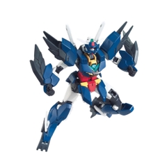 Mô hình Gundam HG 1/144 017A Cao 17cm - nặng 150gram - Figure Gundam - Có hộp màu SKU : 017A - N1-K13-S6