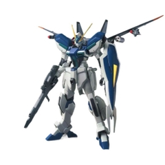 Mô hình HG gundam GAT - 04 WINDAM FIGHTER Cao : 15cm - Nặng : 200gram - SKU : XF-232 - N1-K10-T3-S3