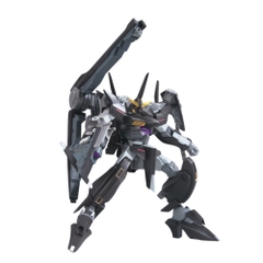 Mô hình Gundam HG 1/144 00-09 Cao 17cm - nặng 150gram - Figure Gundam - Có hộp màu SKU : 00-09 - N1-K18-T3-S3