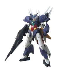 Mô hình Gundam HG 1/144 023A Cao 17cm - nặng 150gram - Figure Gundam - Có hộp màu SKU : 023A - N1-K4-T4-S2