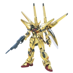 Mô hình Gundam HG 1/144 38 Cao 17cm - nặng 150gram - Figure Gundam - Có hộp màu SKU : 38 - N1-K17-T3-S3