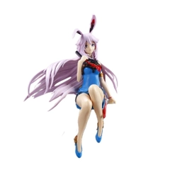 Mô Hình Honkai Impact - Yae Sakura Dáng ngồi - Cao : 19cm - Nặng : 150gram - No Box - N1-K25-T2-S1