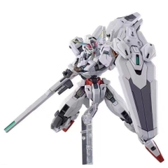 Mô hình lắp ráp HG TWFM 1/144 Gundam Calibarn - Cao : 15cm - Nặng : 200gram - SKU : Gundam 26 - N1-K1-T4-S3