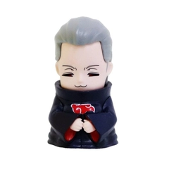 Mô Hình Naruto Hidan Chibi 7.8cm