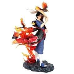 Mô Hình Itachi Akatsuki 29cm