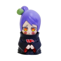 Mô Hình Konan Chibi Naruto Cao 8.7cm