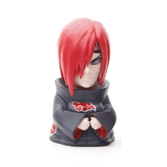 Mô Hình Nagato Chibi Naruto Cao 8cm