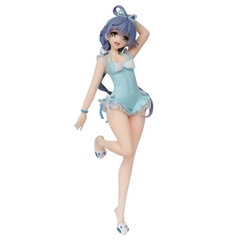 Mô Hình Luo Tianyi Cao 19cm