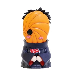 Mô Hình Obito Chibi Naruto Cao 8.2cm