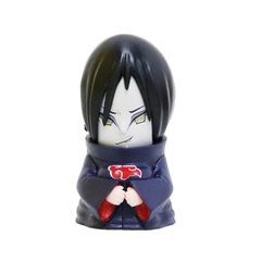 Mô Hình Orochimaru Chibi Naruto Cao 8cm