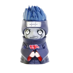 Mô Hình Kisame Hoshigaki Chibi 8.4cm