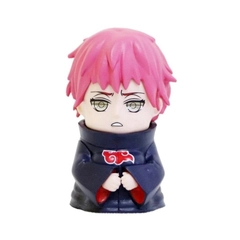 Mô Hình Sasori Chibi Naruto 8cm